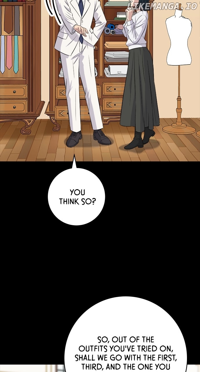 A DeadbEAT’s Meal Chapter 179 - Page 37