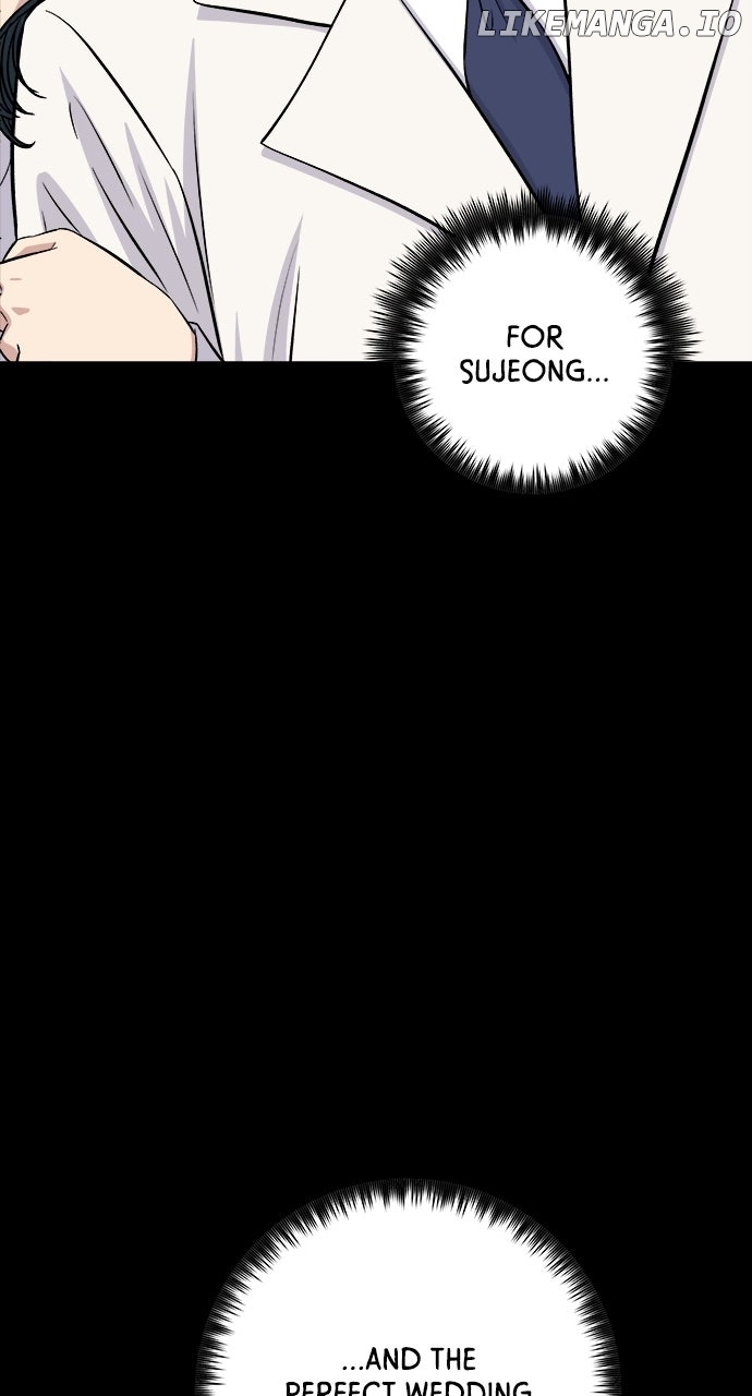 A DeadbEAT’s Meal Chapter 179 - Page 42