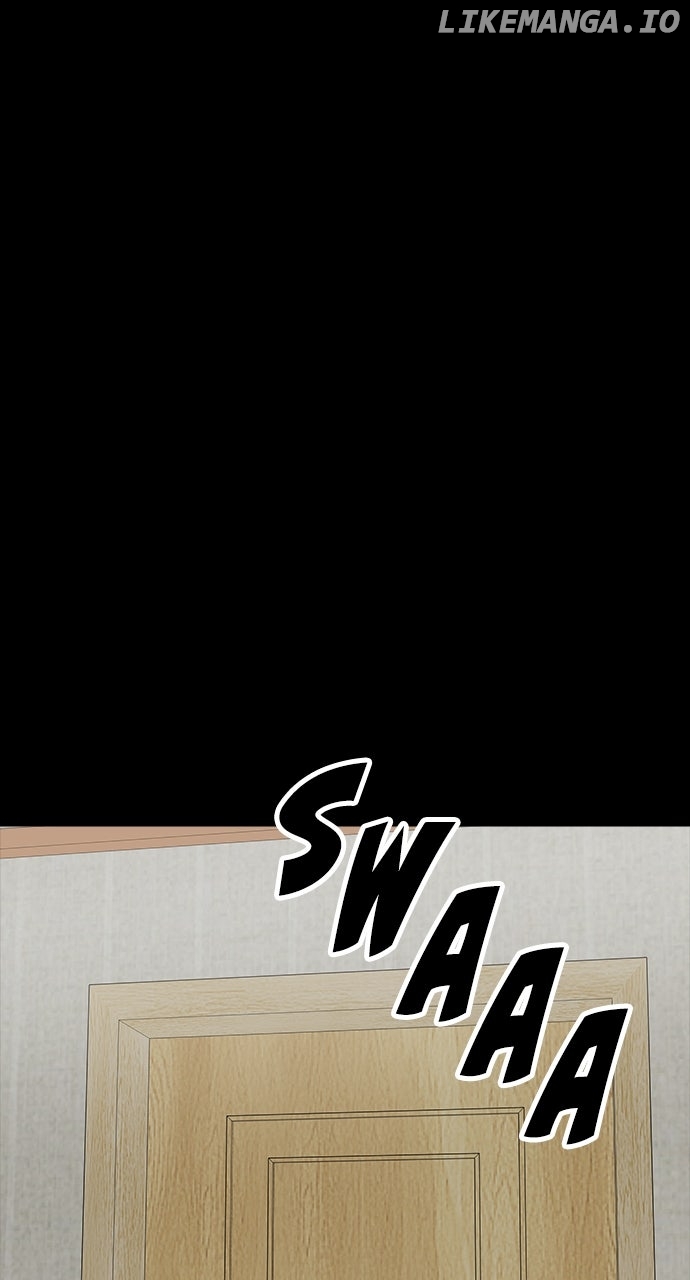 A DeadbEAT’s Meal Chapter 179 - Page 47