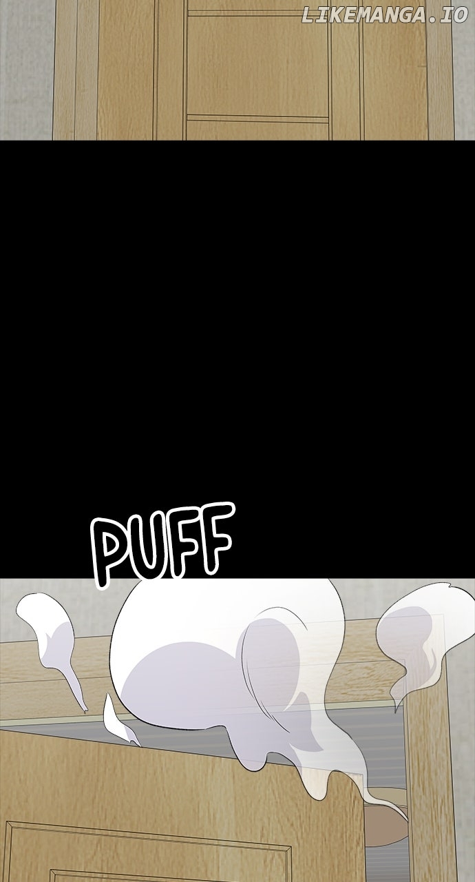 A DeadbEAT’s Meal Chapter 179 - Page 48