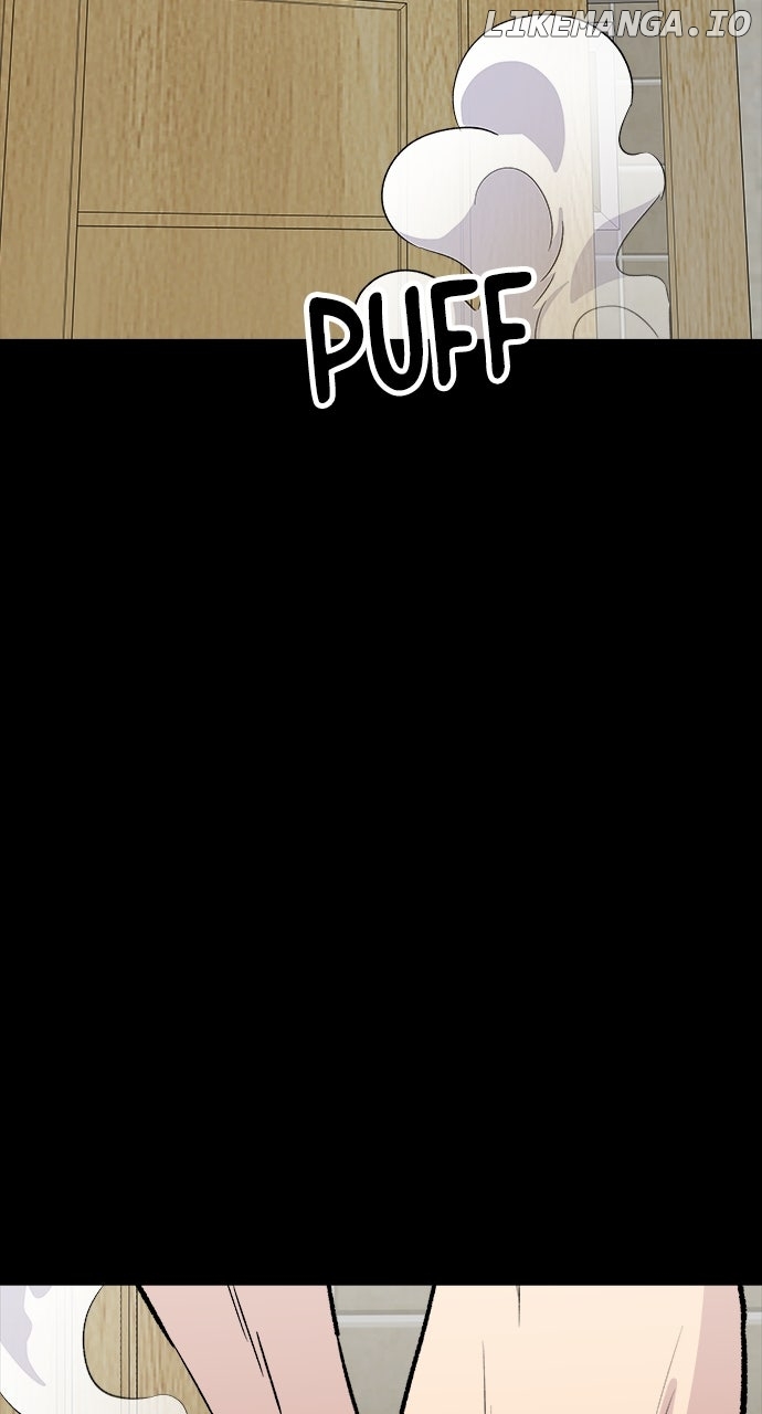 A DeadbEAT’s Meal Chapter 179 - Page 49