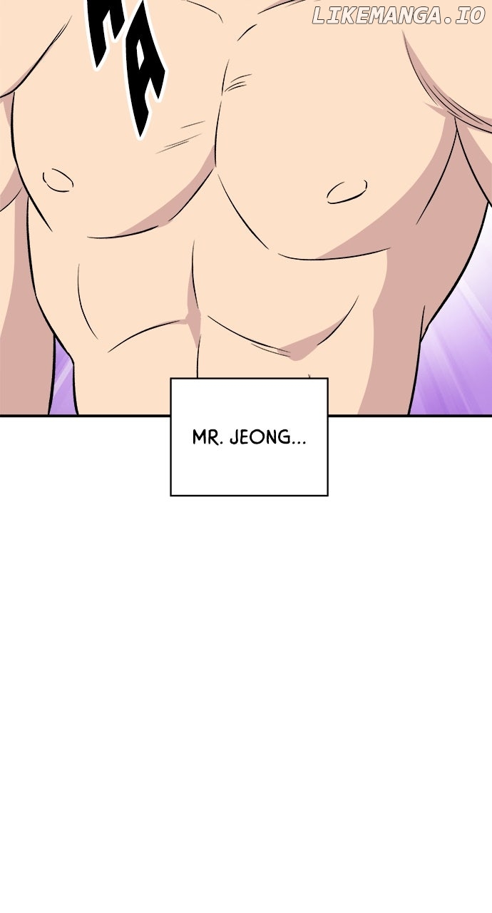 A DeadbEAT’s Meal Chapter 179 - Page 69