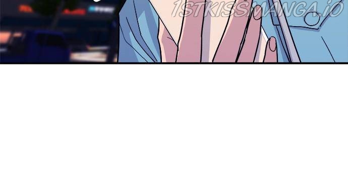 A DeadbEAT’s Meal Chapter 18 - Page 13