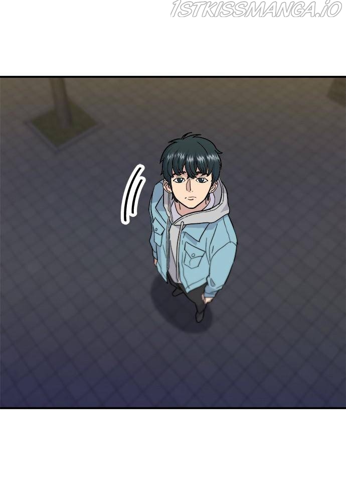 A DeadbEAT’s Meal Chapter 18 - Page 14