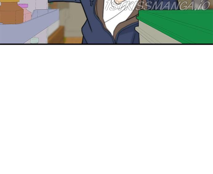 A DeadbEAT’s Meal Chapter 18 - Page 19