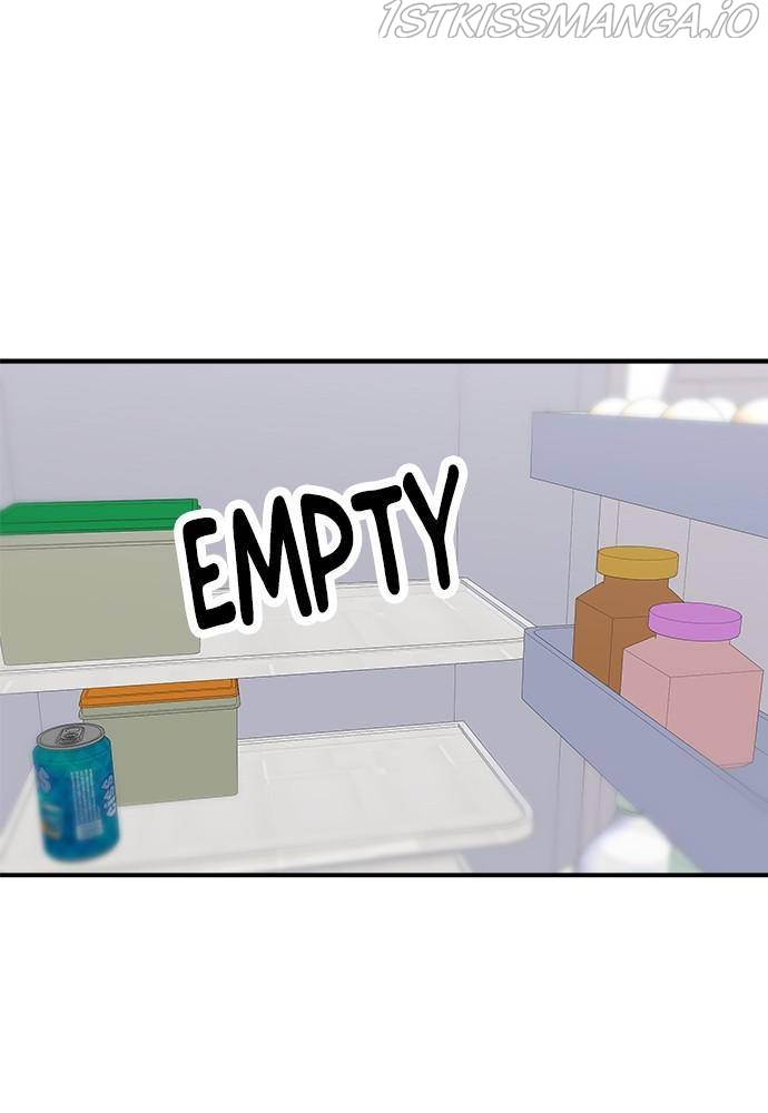 A DeadbEAT’s Meal Chapter 18 - Page 20