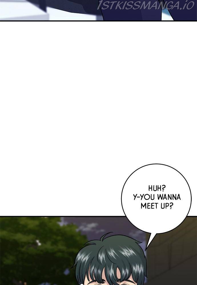 A DeadbEAT’s Meal Chapter 18 - Page 3