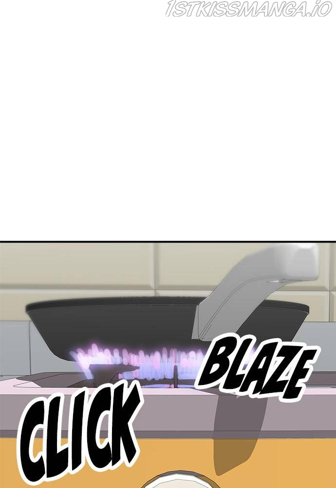 A DeadbEAT’s Meal Chapter 18 - Page 22