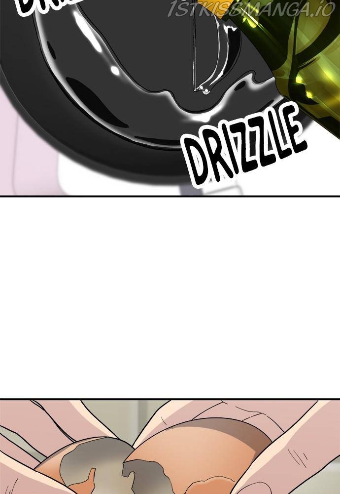 A DeadbEAT’s Meal Chapter 18 - Page 24