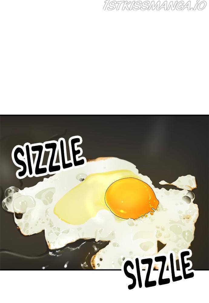 A DeadbEAT’s Meal Chapter 18 - Page 27