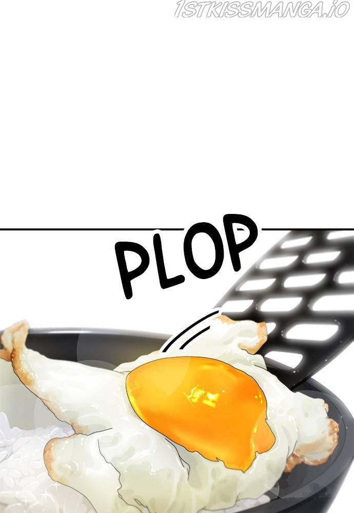 A DeadbEAT’s Meal Chapter 18 - Page 28