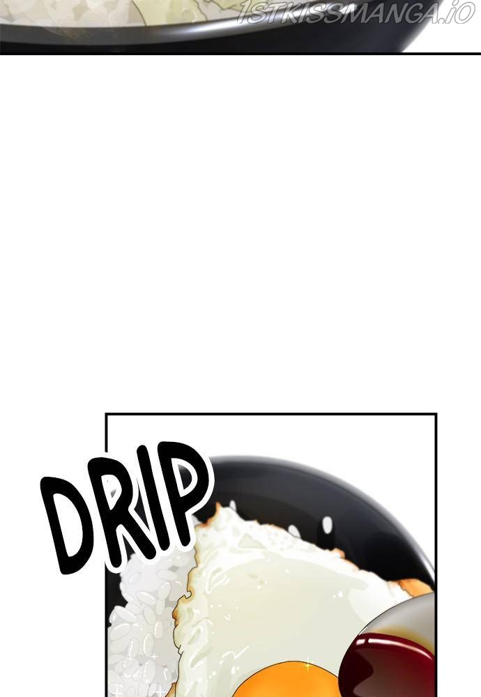 A DeadbEAT’s Meal Chapter 18 - Page 29