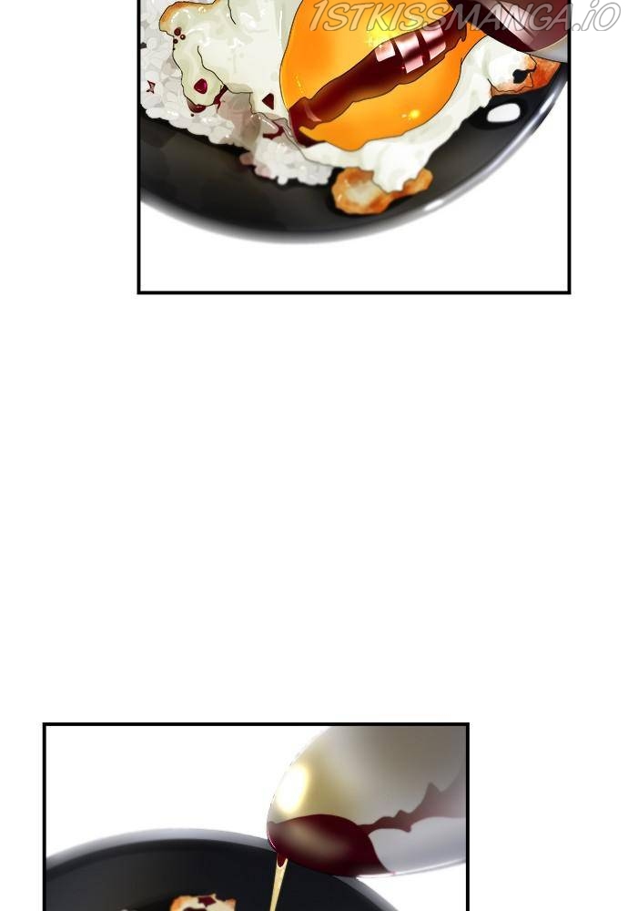 A DeadbEAT’s Meal Chapter 18 - Page 30