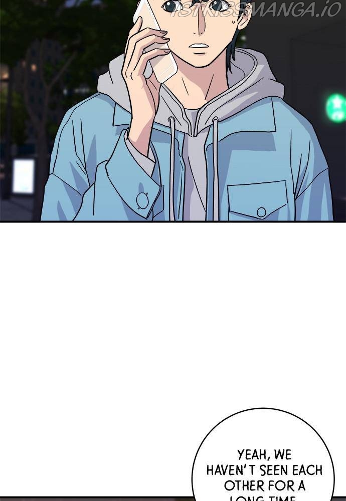 A DeadbEAT’s Meal Chapter 18 - Page 4