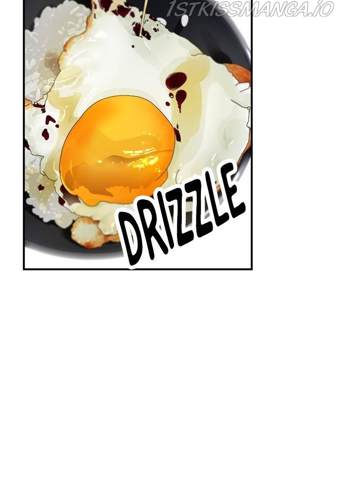 A DeadbEAT’s Meal Chapter 18 - Page 31