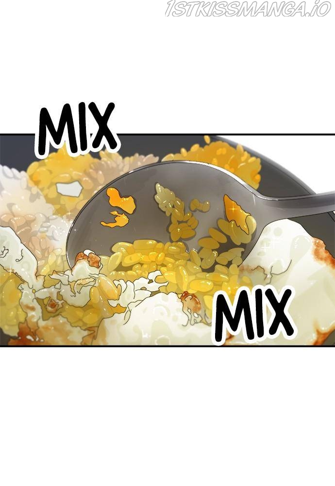 A DeadbEAT’s Meal Chapter 18 - Page 32