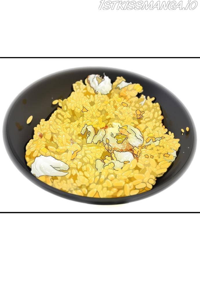 A DeadbEAT’s Meal Chapter 18 - Page 33