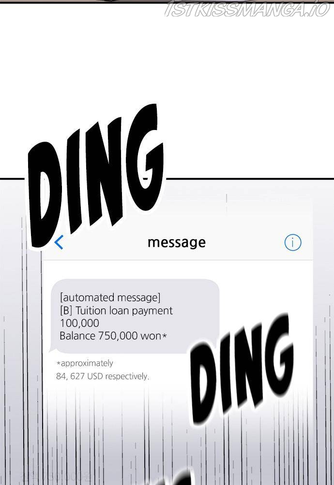 A DeadbEAT’s Meal Chapter 18 - Page 38