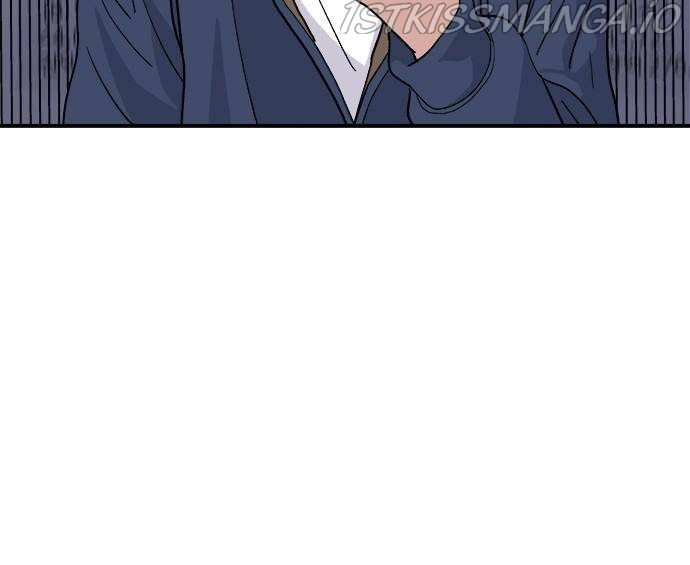 A DeadbEAT’s Meal Chapter 18 - Page 40