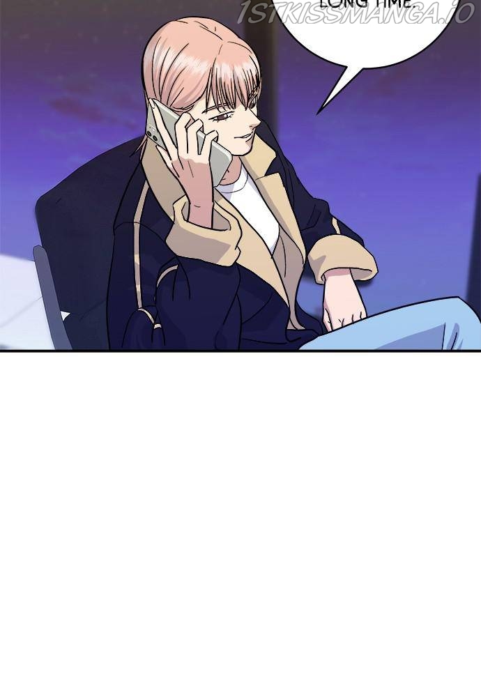 A DeadbEAT’s Meal Chapter 18 - Page 5