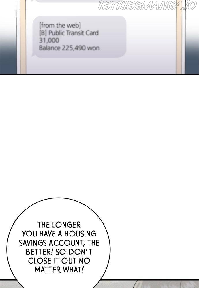 A DeadbEAT’s Meal Chapter 18 - Page 44