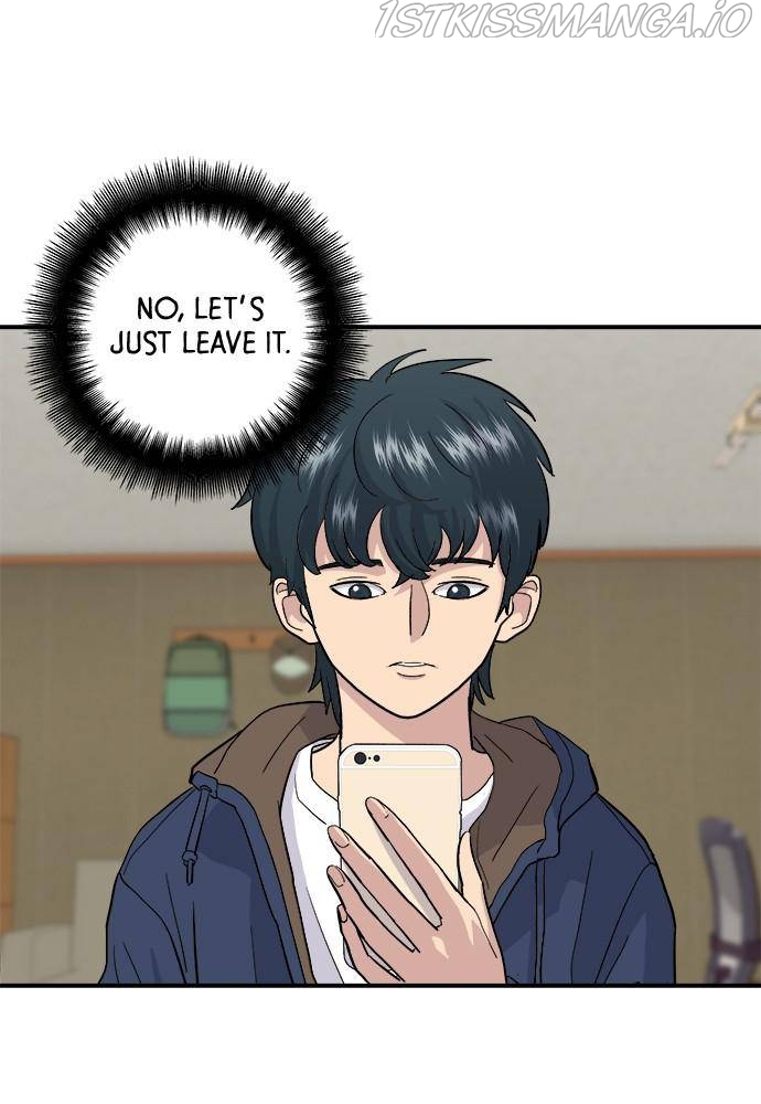 A DeadbEAT’s Meal Chapter 18 - Page 46