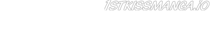 A DeadbEAT’s Meal Chapter 18 - Page 47