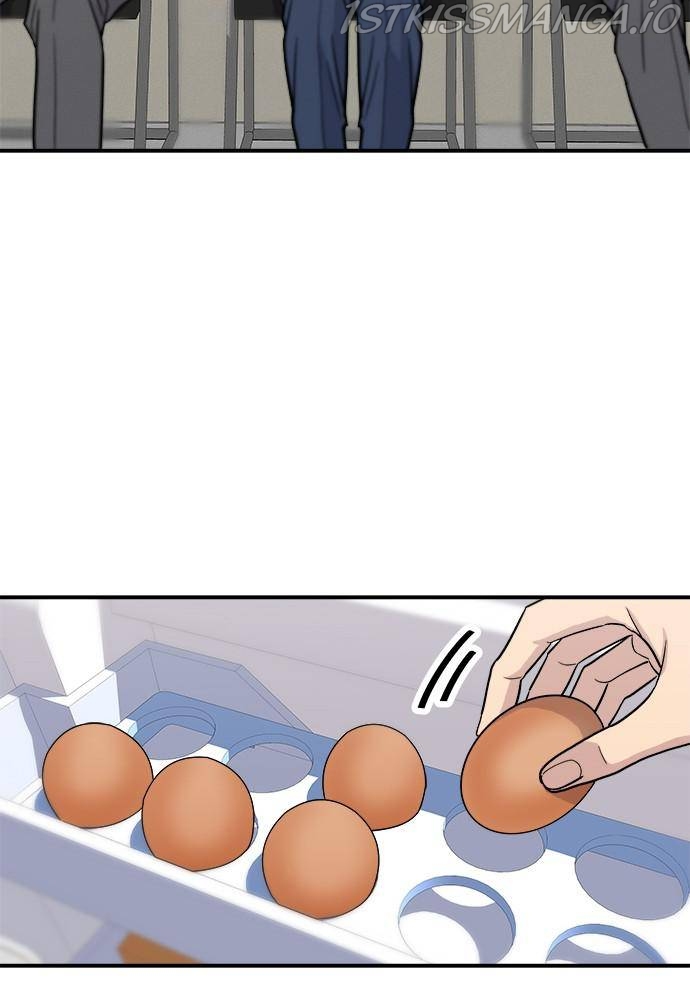 A DeadbEAT’s Meal Chapter 18 - Page 50