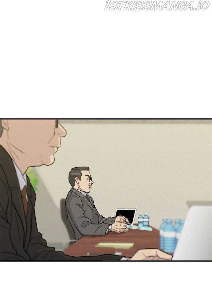 A DeadbEAT’s Meal Chapter 18 - Page 54