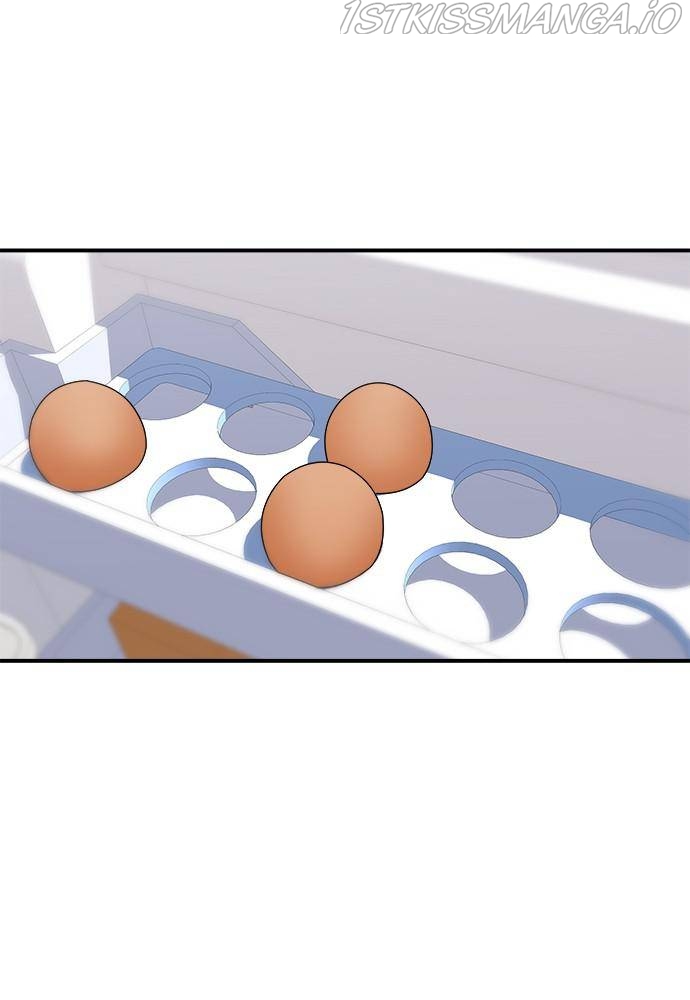 A DeadbEAT’s Meal Chapter 18 - Page 55