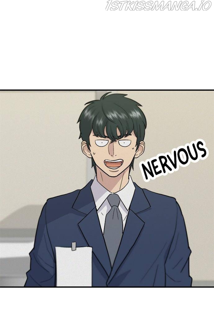 A DeadbEAT’s Meal Chapter 18 - Page 56