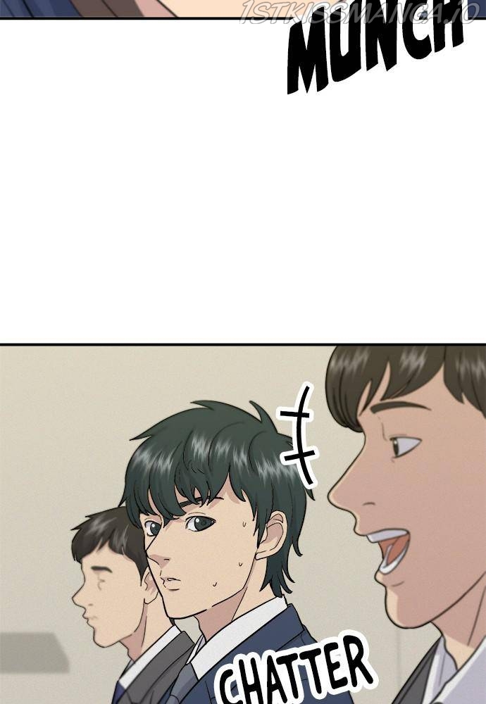 A DeadbEAT’s Meal Chapter 18 - Page 58