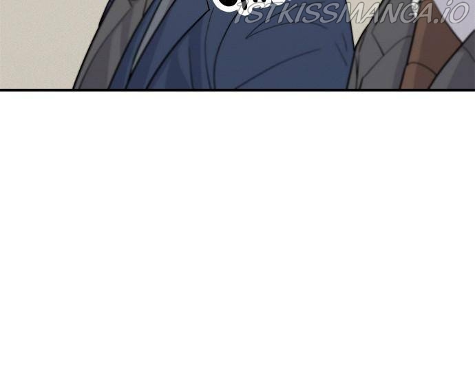 A DeadbEAT’s Meal Chapter 18 - Page 59