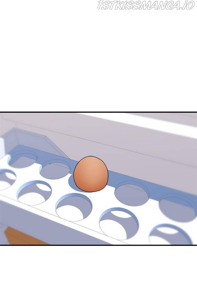 A DeadbEAT’s Meal Chapter 18 - Page 60