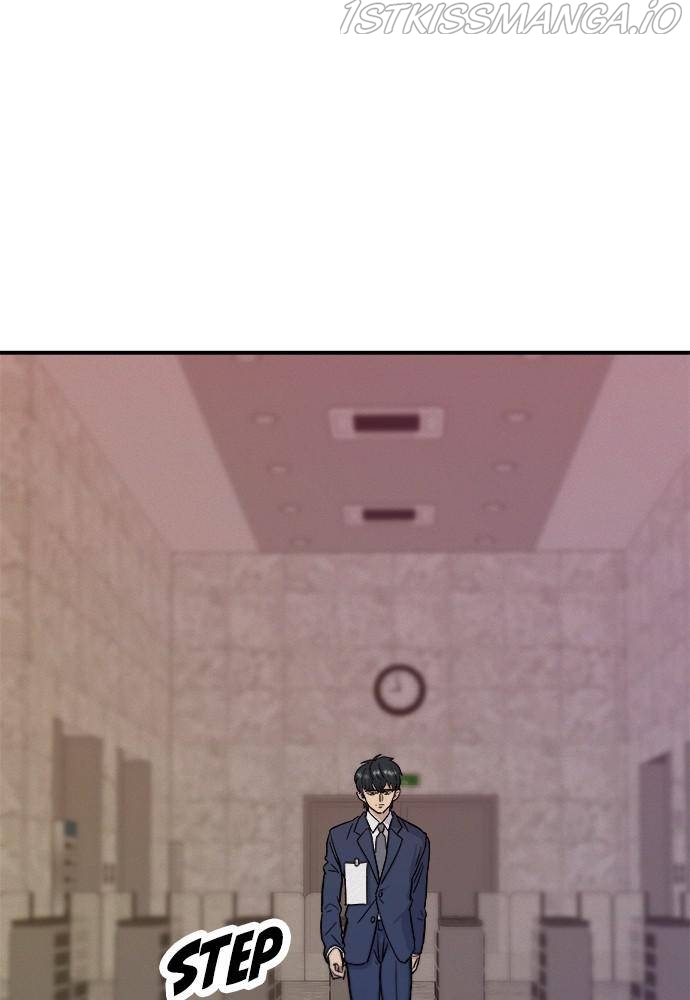 A DeadbEAT’s Meal Chapter 18 - Page 61