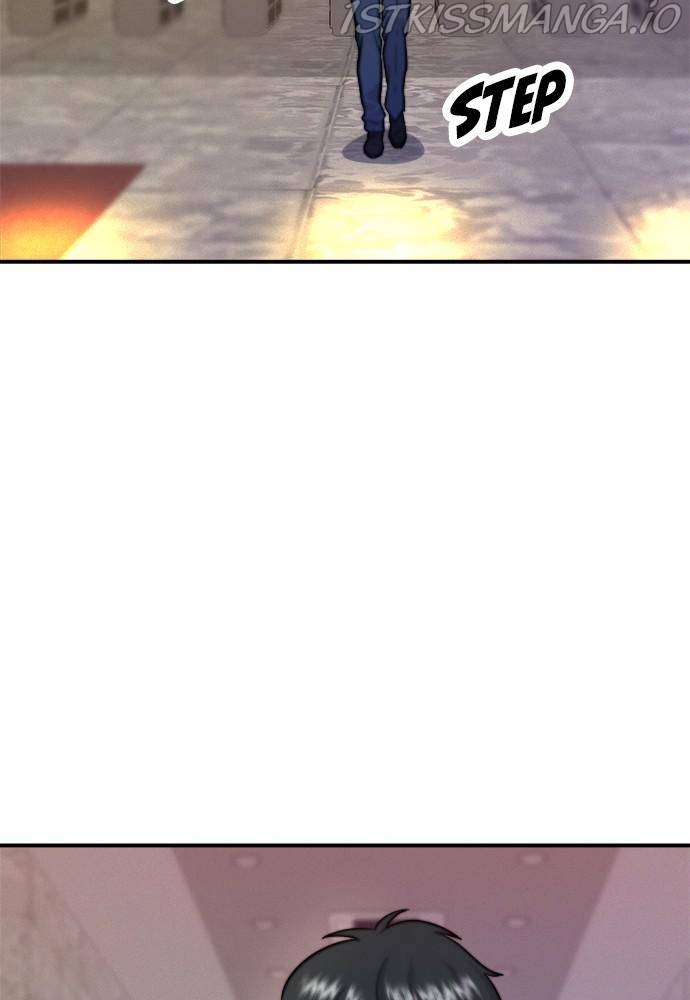 A DeadbEAT’s Meal Chapter 18 - Page 62