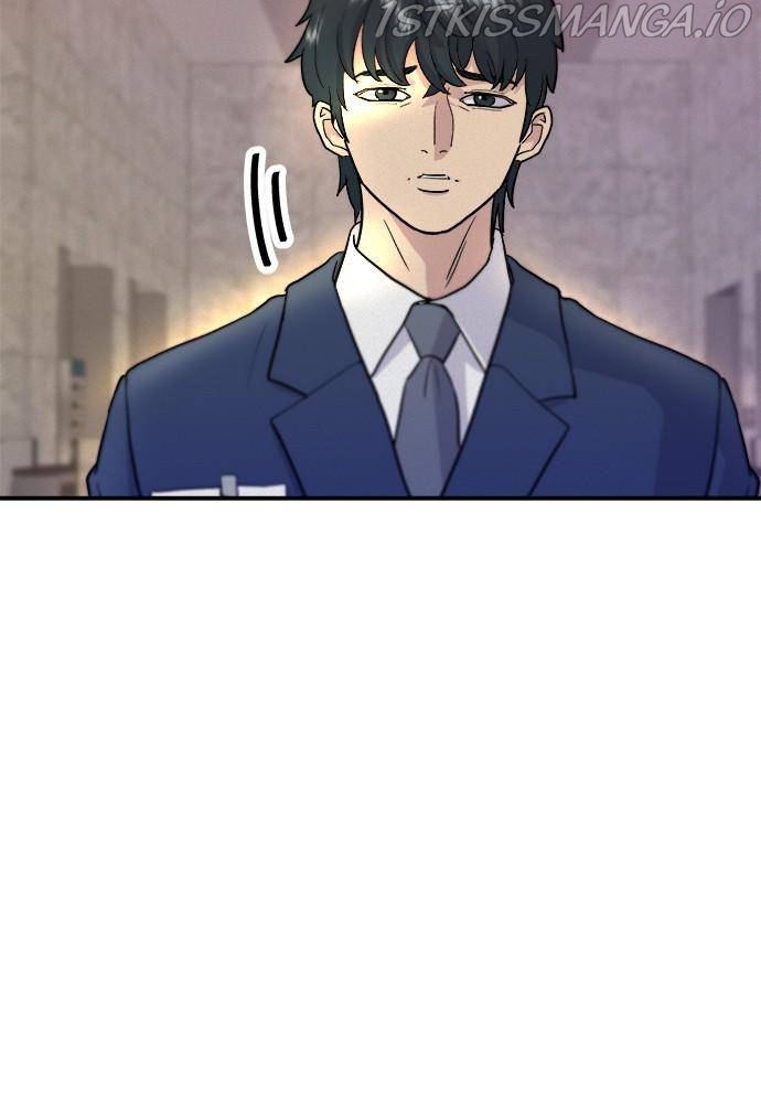 A DeadbEAT’s Meal Chapter 18 - Page 63