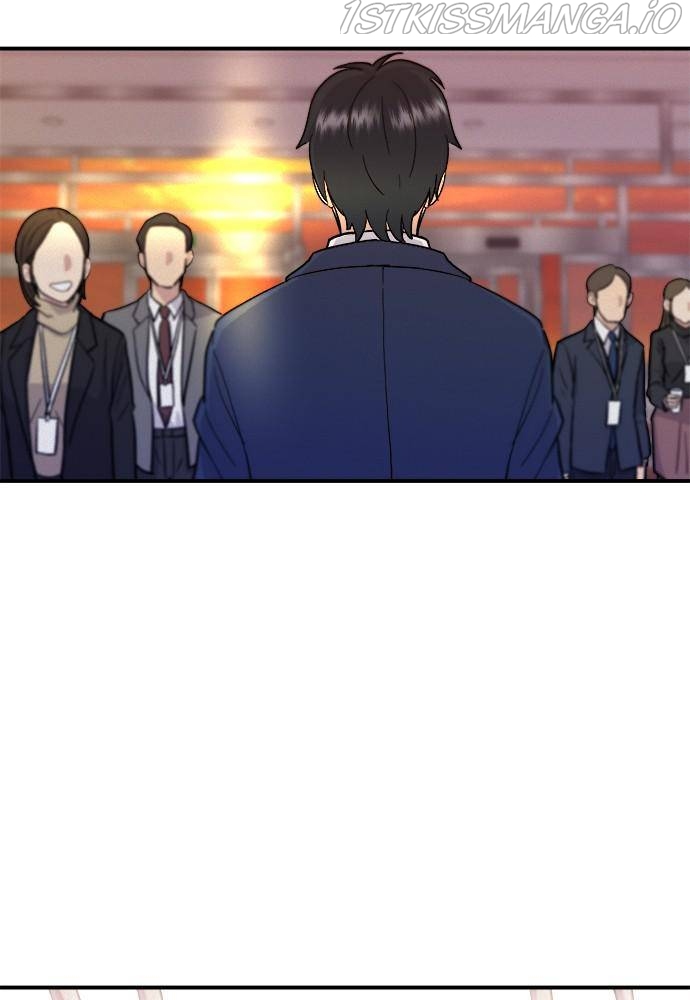 A DeadbEAT’s Meal Chapter 18 - Page 64