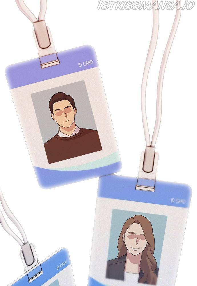 A DeadbEAT’s Meal Chapter 18 - Page 65