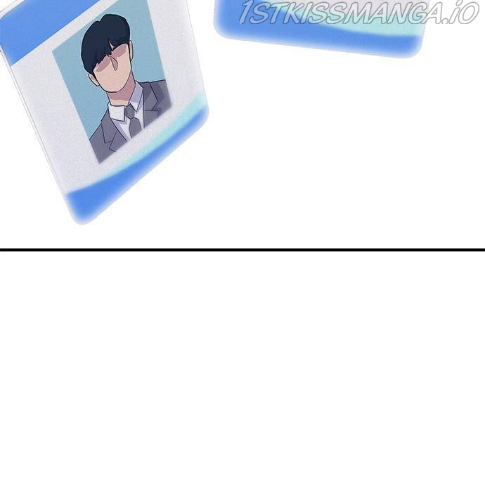 A DeadbEAT’s Meal Chapter 18 - Page 66