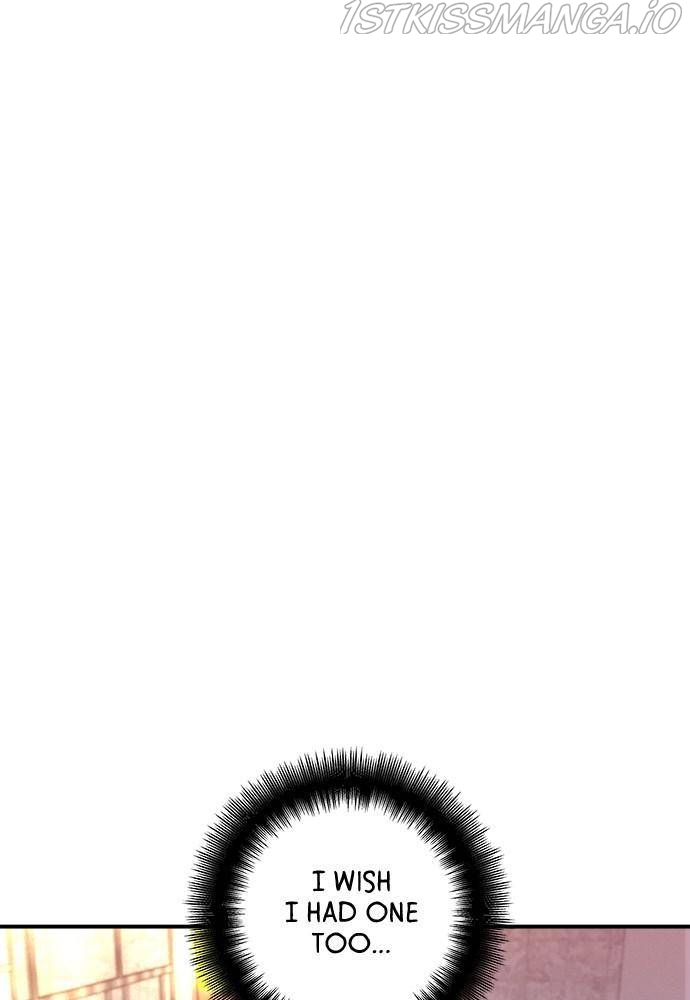 A DeadbEAT’s Meal Chapter 18 - Page 68