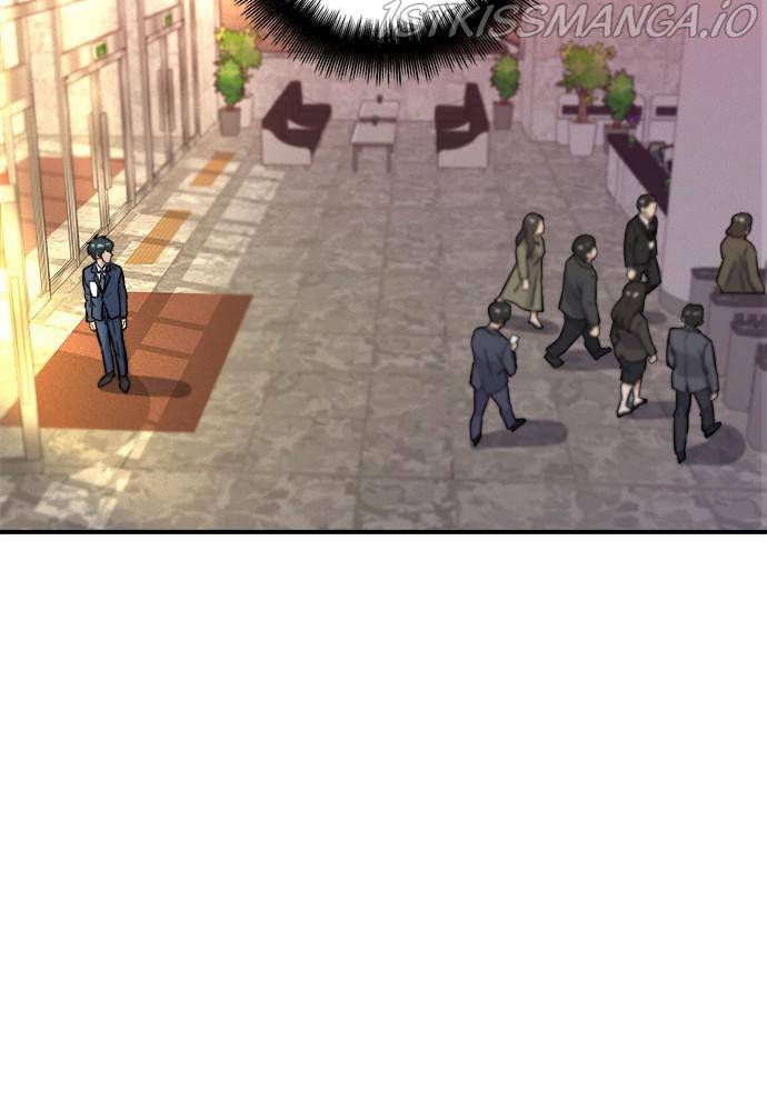 A DeadbEAT’s Meal Chapter 18 - Page 69