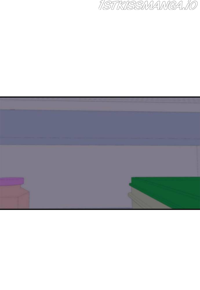 A DeadbEAT’s Meal Chapter 18 - Page 70