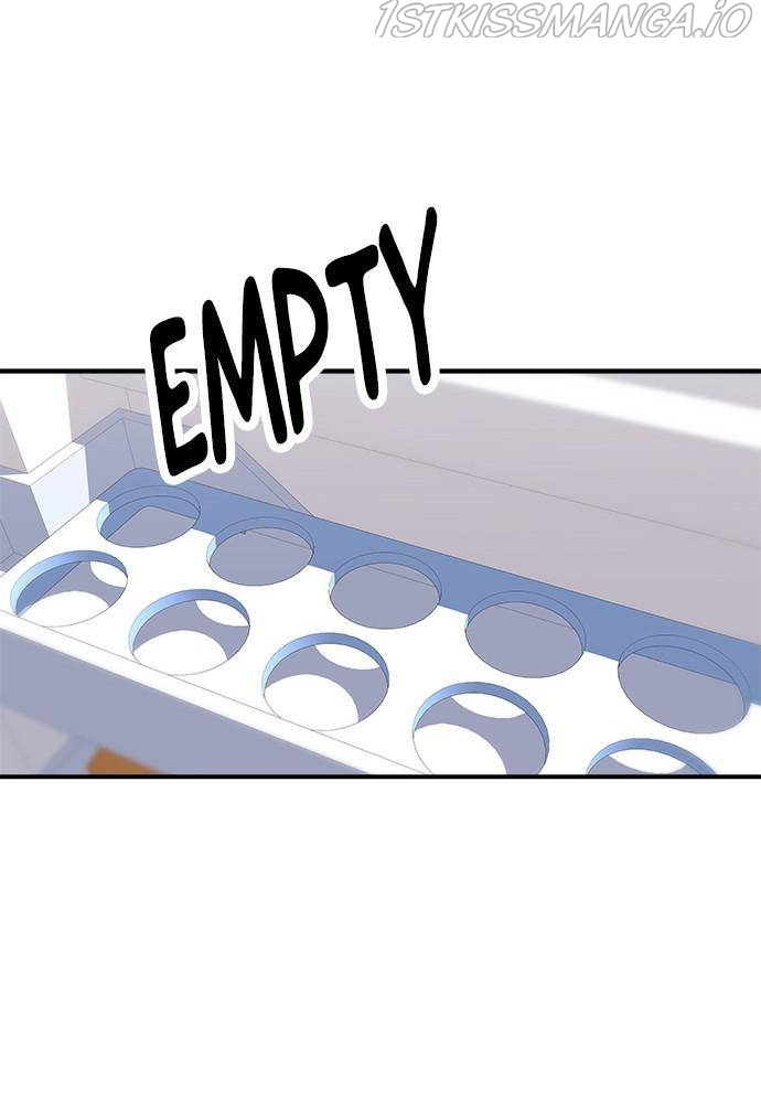 A DeadbEAT’s Meal Chapter 18 - Page 73