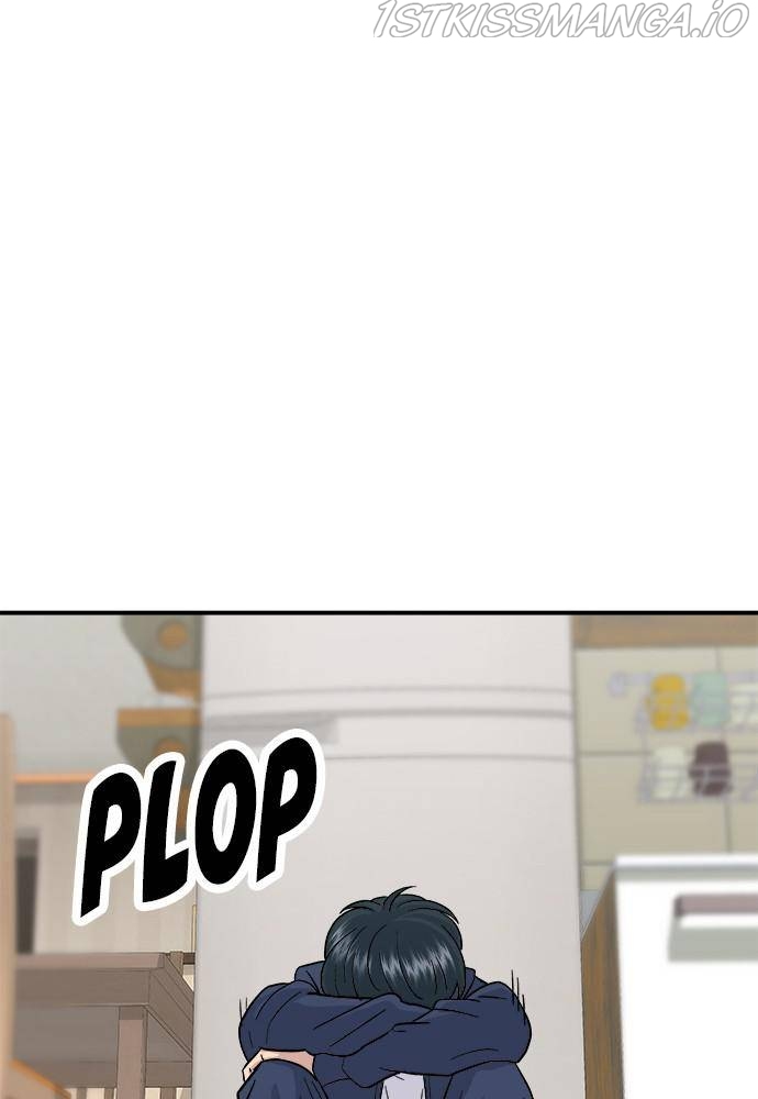 A DeadbEAT’s Meal Chapter 18 - Page 74