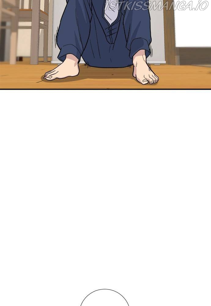 A DeadbEAT’s Meal Chapter 18 - Page 75