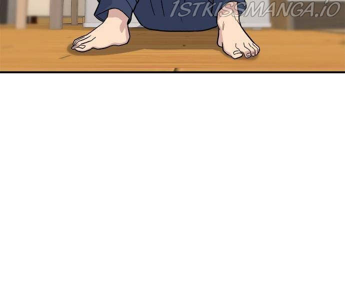 A DeadbEAT’s Meal Chapter 18 - Page 78