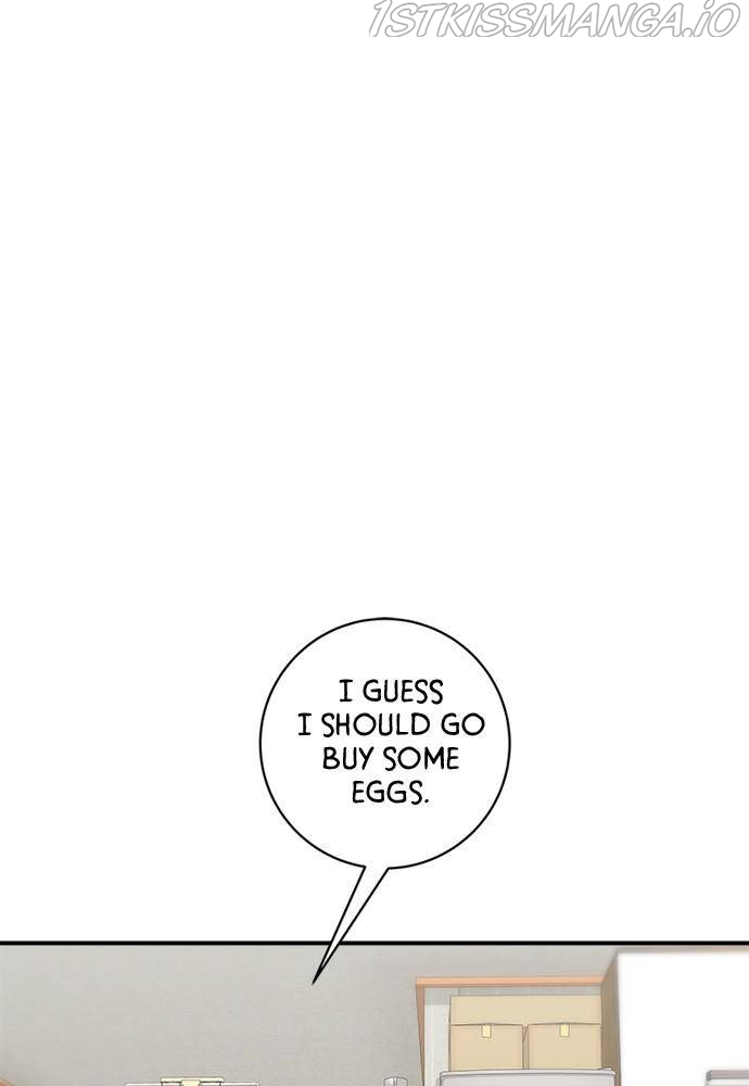 A DeadbEAT’s Meal Chapter 18 - Page 80