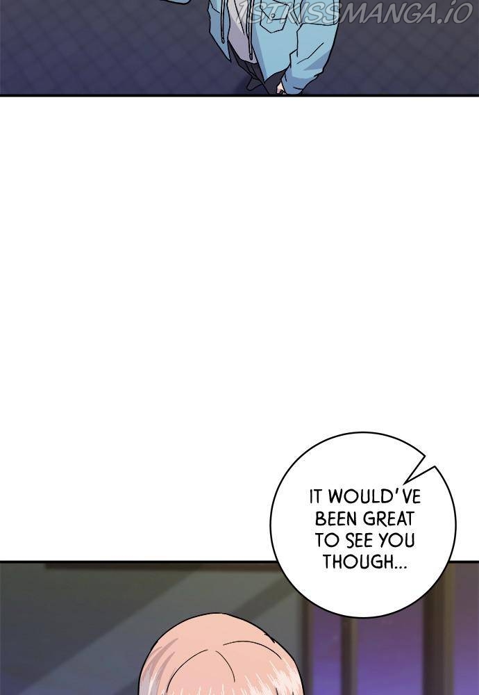 A DeadbEAT’s Meal Chapter 18 - Page 9