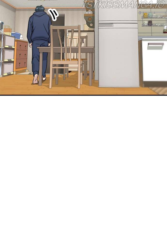 A DeadbEAT’s Meal Chapter 18 - Page 81